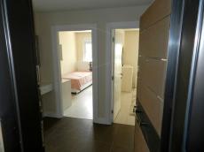 Budget-friendly Modern Residential Property in Antalya Konyaalti – sea view (image 12)